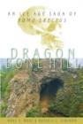 Dragon Bone Hill : An Ice Age Saga of Homo erectus - Book