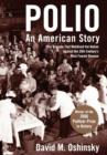 Polio : An American Story - Book
