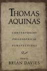 Thomas Aquinas : Contemporary Philosophical Perspectives - Book