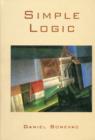 Simple Logic - Book