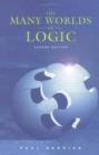 The Many Worlds of Logic - Book