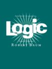 Logic : Study Guide - Book