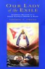 Our Lady of the Exile : Diasporic Religion at a Cuban Catholic Shrine in Miami - Book
