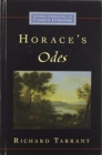Horace's Odes - Book