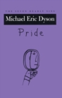 Pride : The Seven Deadly Sins - Book