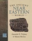 The Ancient Near Eastern World - Book