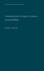Fundamentals of Space Systems - Book