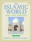 The Islamic World: 3-Volume Set - Book
