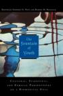 The Fountain of Youth : Cultural, scientific and ethical perspectives on a biomedical goal - Book