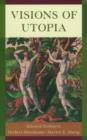 Visions of Utopia - Book
