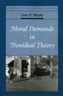 Moral Demands in Nonideal Theory - Book