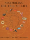Assembling the Tree of Life - Book