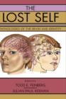 The Lost Self : Pathologies of the Brain and Identity - Book