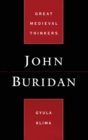 John Buridan - Book