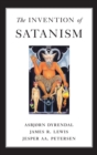 The Invention of Satanism - Book