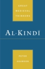 Al-Kindi - Book