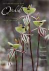 An Enthusiasm for Orchids : Sex and Deception in Plant Evolution - Book