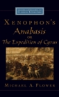 Xenophon's Anabasis, or The Expedition of Cyrus - Book