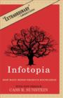 Infotopia : How Many Minds Produce Knowledge - Book