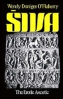 Siva : The Erotic Ascetic - Book