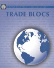 Trade Blocs - Book