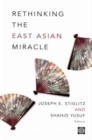 Rethinking the East Asian Miracle - Book