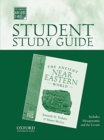 Student Study Guide to The Ancient Near Eastern World - Book