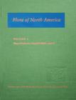Flora of North America: Volume 5: Magnoliophyta: Caryophyllidae, part 2 - Book