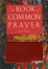 1979 Book of Common Prayer Personal Edition - Book