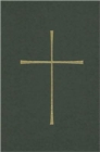 1979 Book of Common Prayer Readers Edition - Book