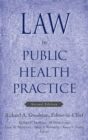 Law in Public Health Practice - Book