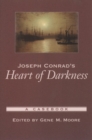 Joseph Conrad's Heart of Darkness : A Casebook - eBook