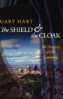 The Shield and the Cloak : The Security of the Commons - Book