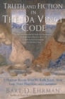 Truth and Fiction in The Da Vinci Code : A Historian Reveals What We Really Know about Jesus, Mary Magdalene, and Constantine - Book