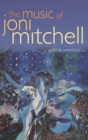 The Music of Joni Mitchell - Book