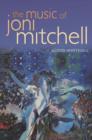 The Music of Joni Mitchell - Book