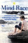 Mind Race : A firsthand account of one teenager's experience with bipolar disorder - Book