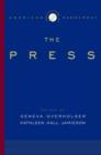 The Press - Book