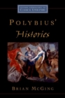 Polybius' Histories - Book