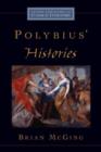 Polybius' Histories - Book