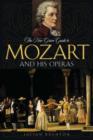 The New Grove Guide to Mozart and His Operas - Book