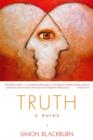 Truth : A Guide - Book