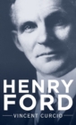 Henry Ford - Book