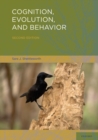 Cognition, Evolution, and Behavior - Book
