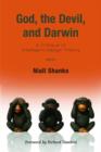 God, the Devil, and Darwin : A Critique of Intelligent Design Theory - Book