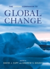 The Oxford Companion to Global Change - Book