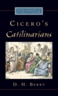 Cicero's Catilinarians - Book