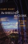 The Shield and the Cloak : The Security of the Commons - Book