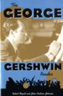 The George Gershwin Reader - Book