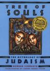 Tree of Souls : The Mythology of Judaism - Book